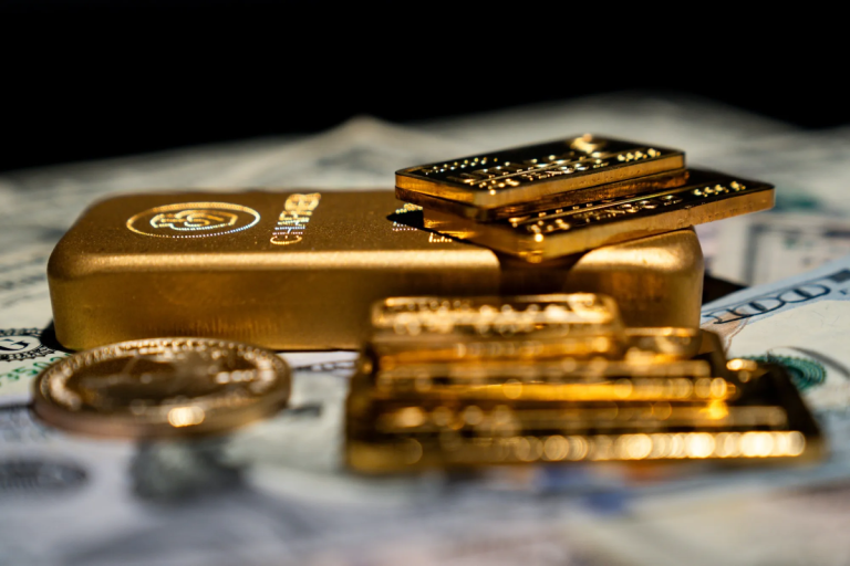 Tuổi vàng 24K, 18K, 14K: hiểu đúng để chọn trang sức phù hợp